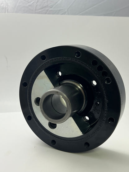 6-3/4 350 SB Chevy Race Damper (Int.)