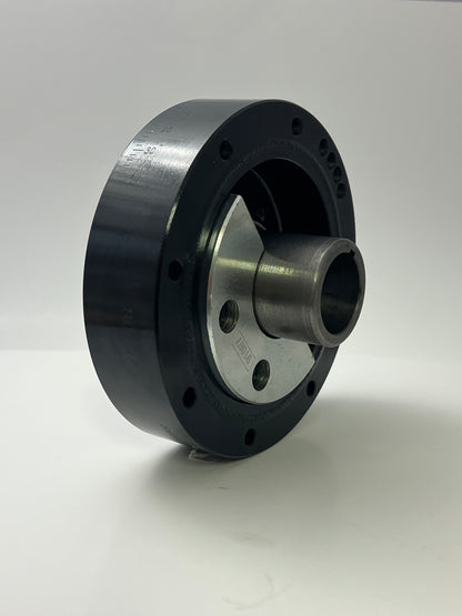 6-3/4 350 SB Chevy Race Damper (Int.)