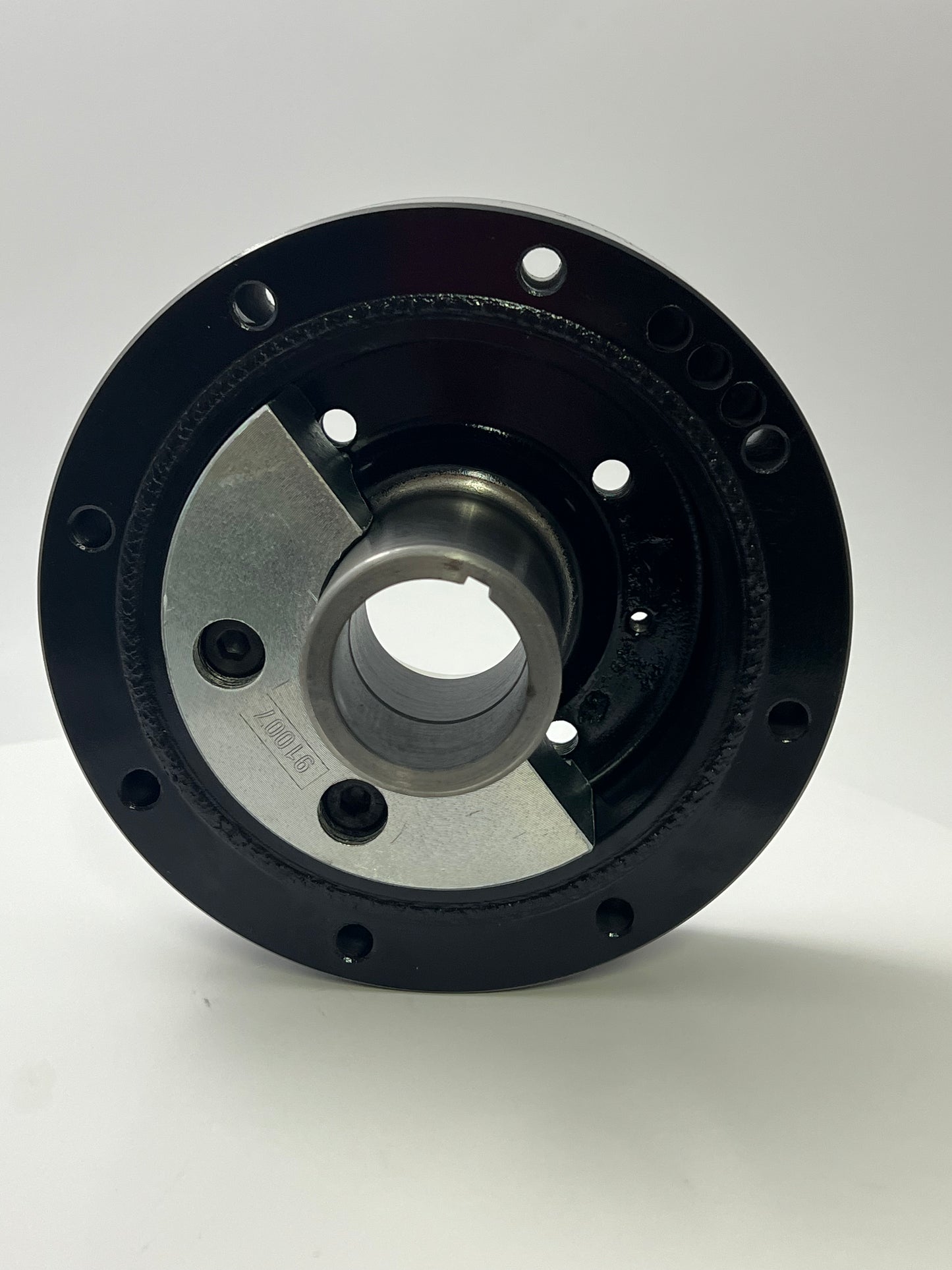 6-3/4 350 SB Chevy Race Damper (Int.)