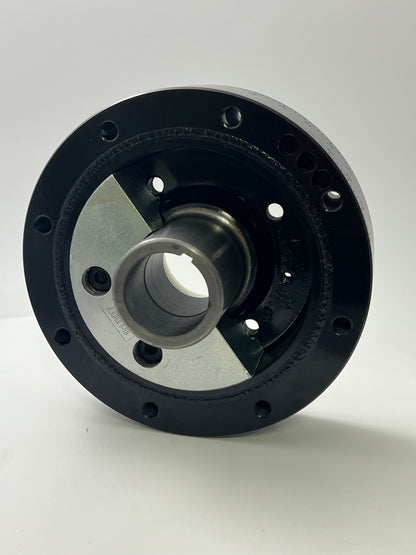 6-3/4 350 SB Chevy Race Damper (Int.)