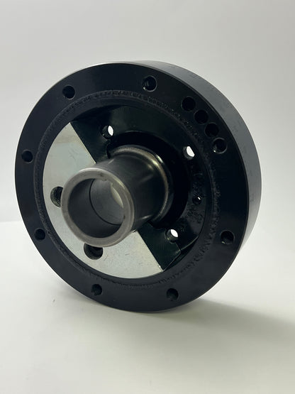 6-3/4 350 SB Chevy Race Damper (Int.)