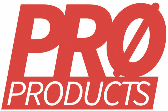 Professional Products 80013 PowerForce 7.3 Harmonic Damper For Chrysler Big Block Engines - View #9