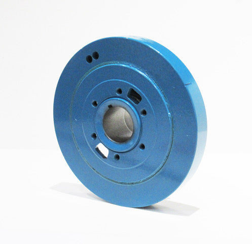 Professional Products Aftermarket Parts