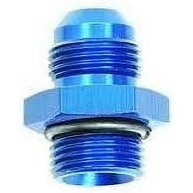 -8 AN To 3/4-16 w/ O-Ring Fitting - Professional Products
