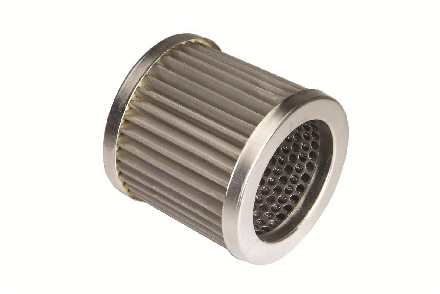 10815 - Oil Filter Element - Small