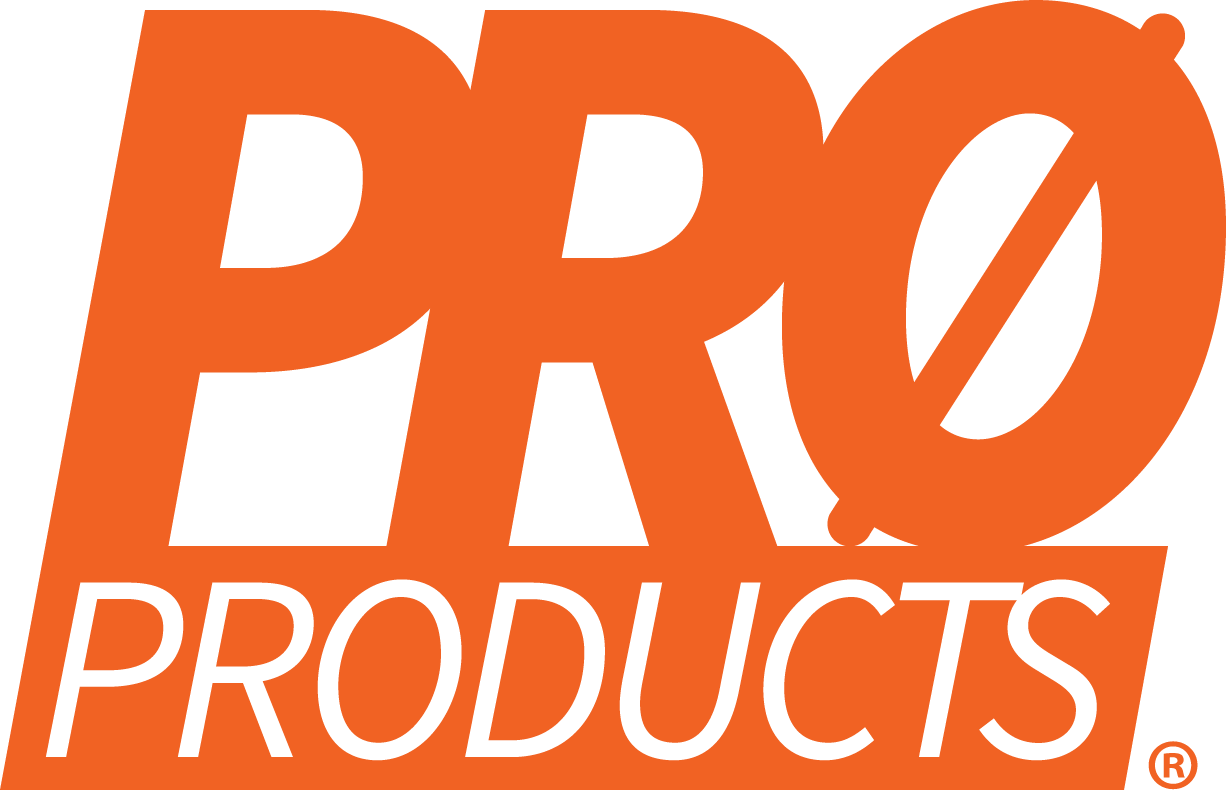 Professional Products