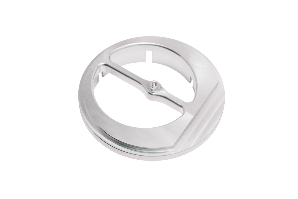 LS Throttle Body Adapter Kit