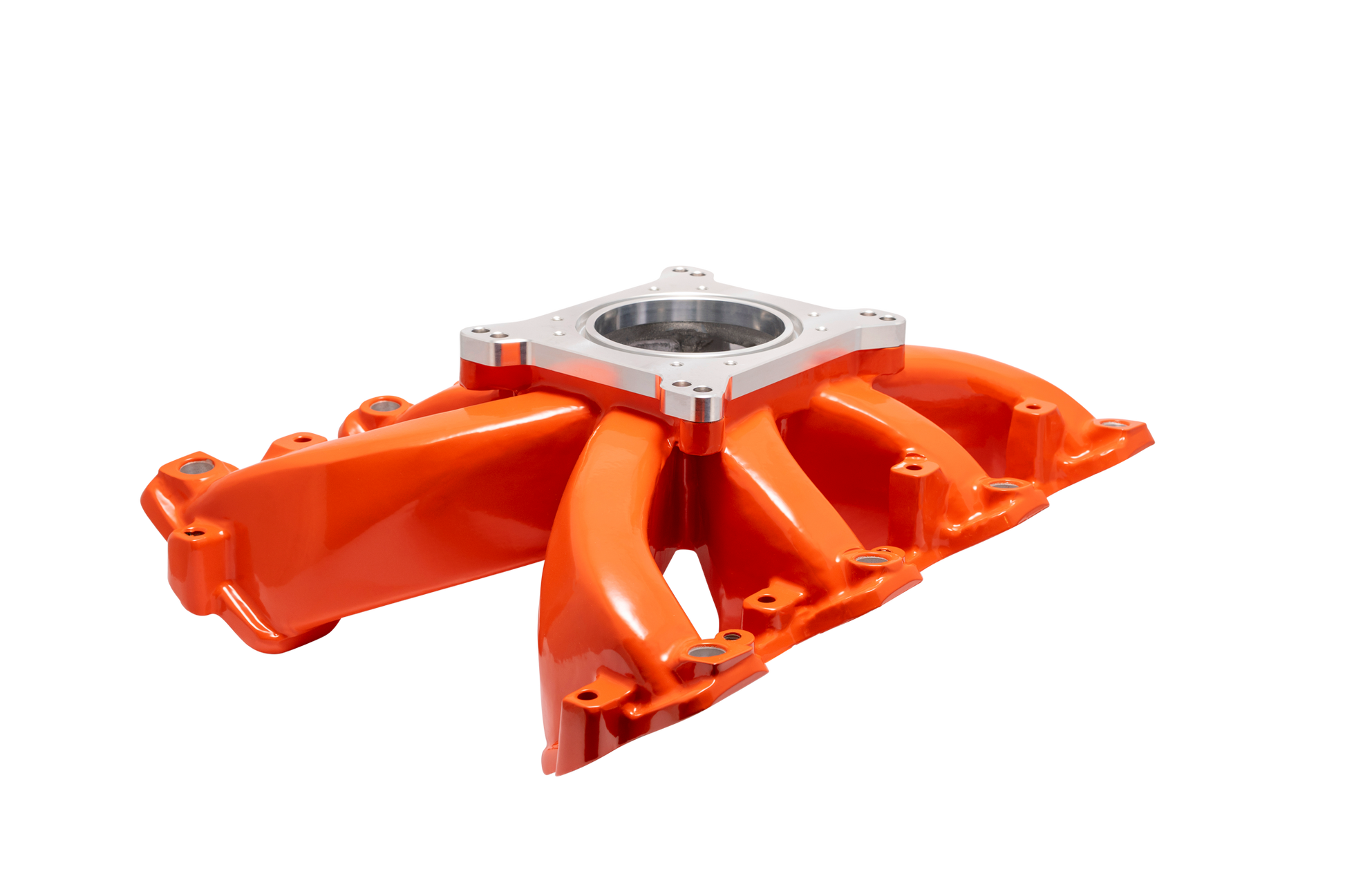 LS1/LS2/LS6 Hurricane EFI Intake Manifold