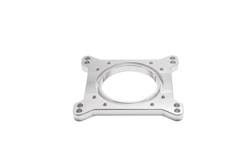 LS Throttle Body Adapter Kit
