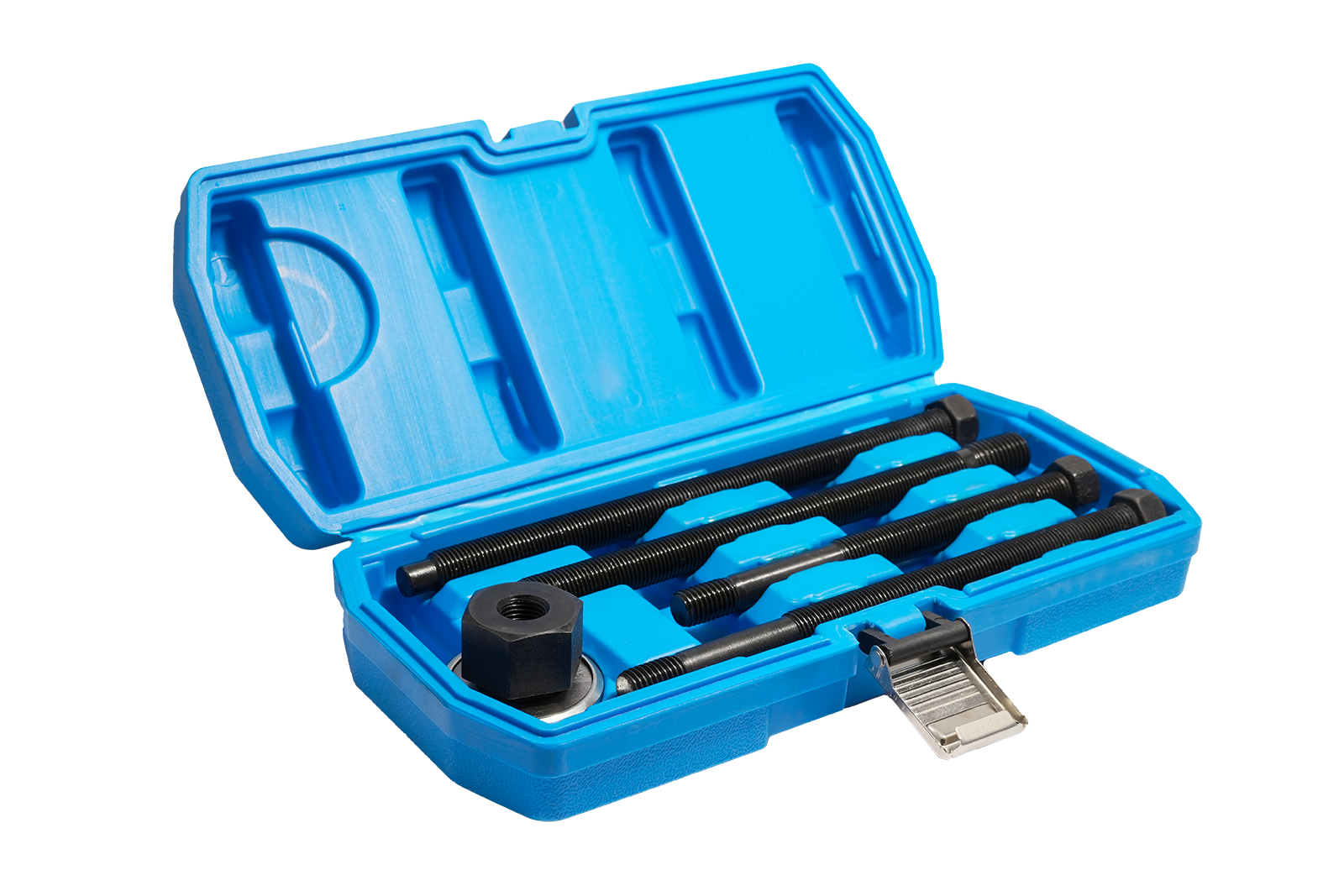 Balancer Removal Kit