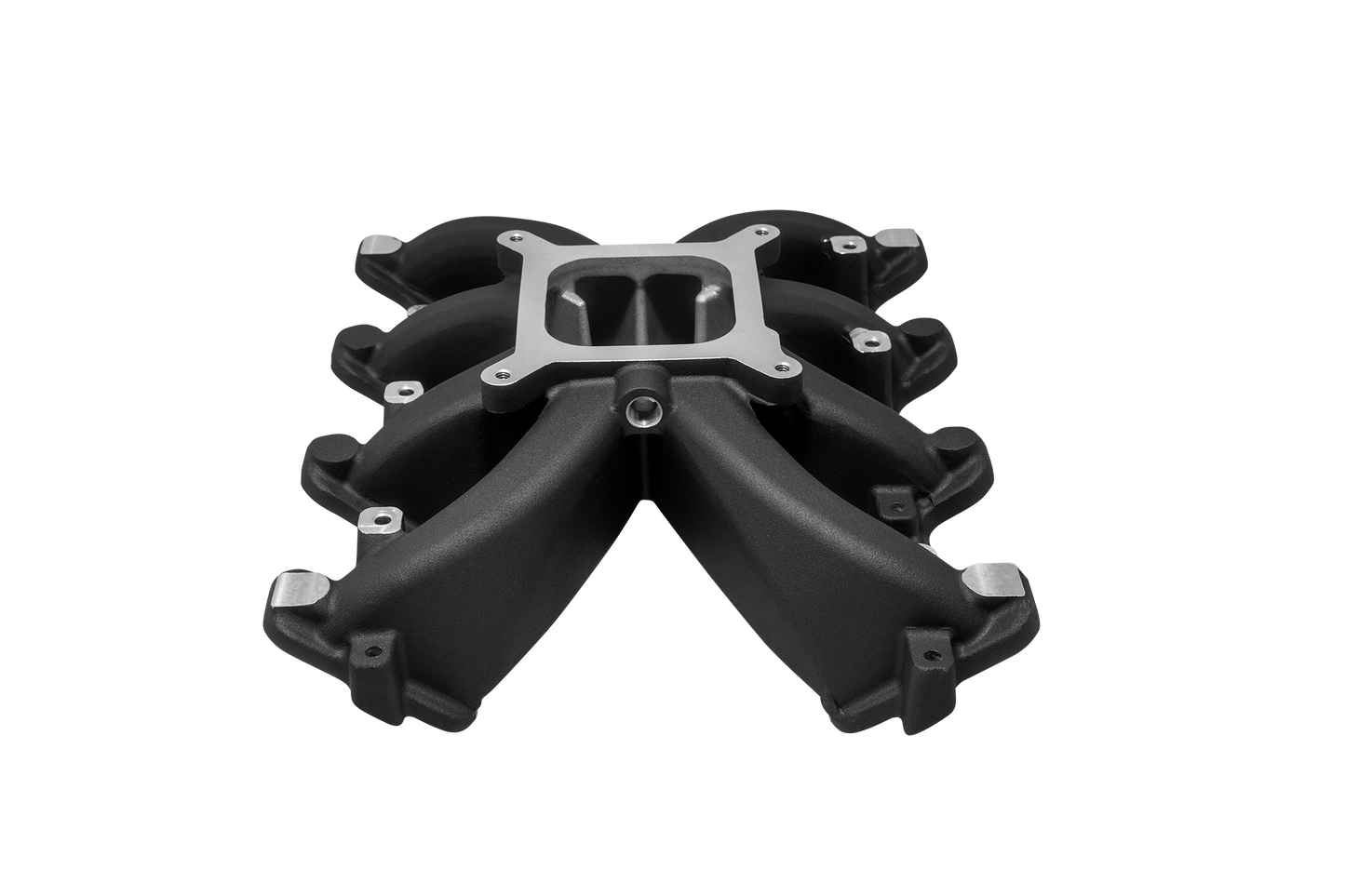LS1/LS2/LS6 Hurricane Intake Manifold