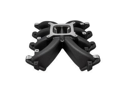 LS1/LS2/LS6 Hurricane Intake Manifold
