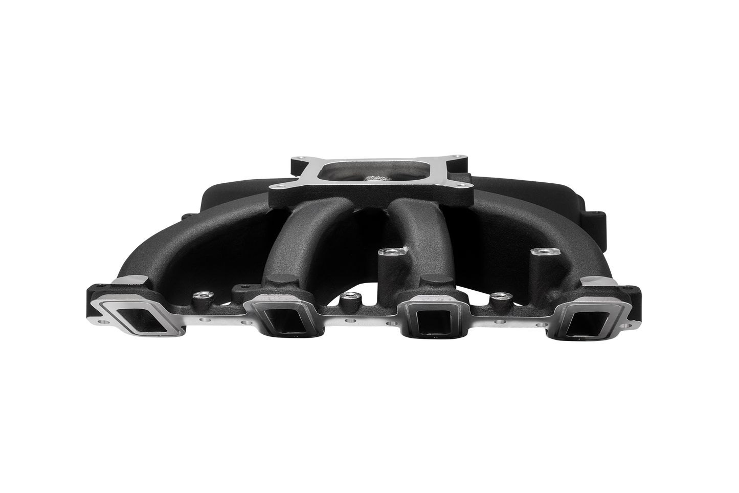 LS1/LS2/LS6 Hurricane Intake Manifold