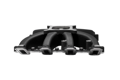 LS1/LS2/LS6 Hurricane Intake Manifold