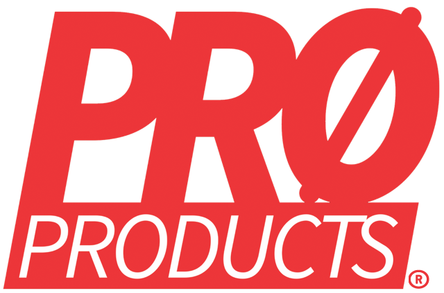 Professional Products