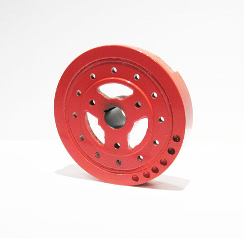 Professional Products Aftermarket Parts
