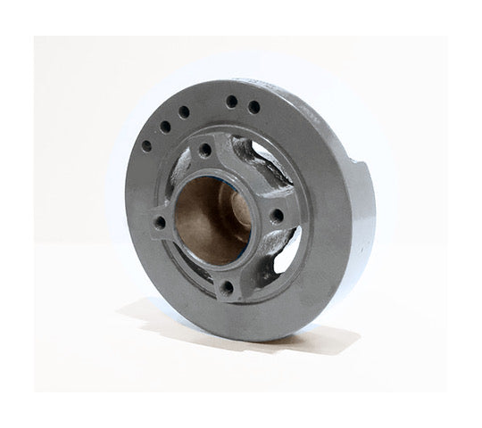 Professional Products Aftermarket Parts