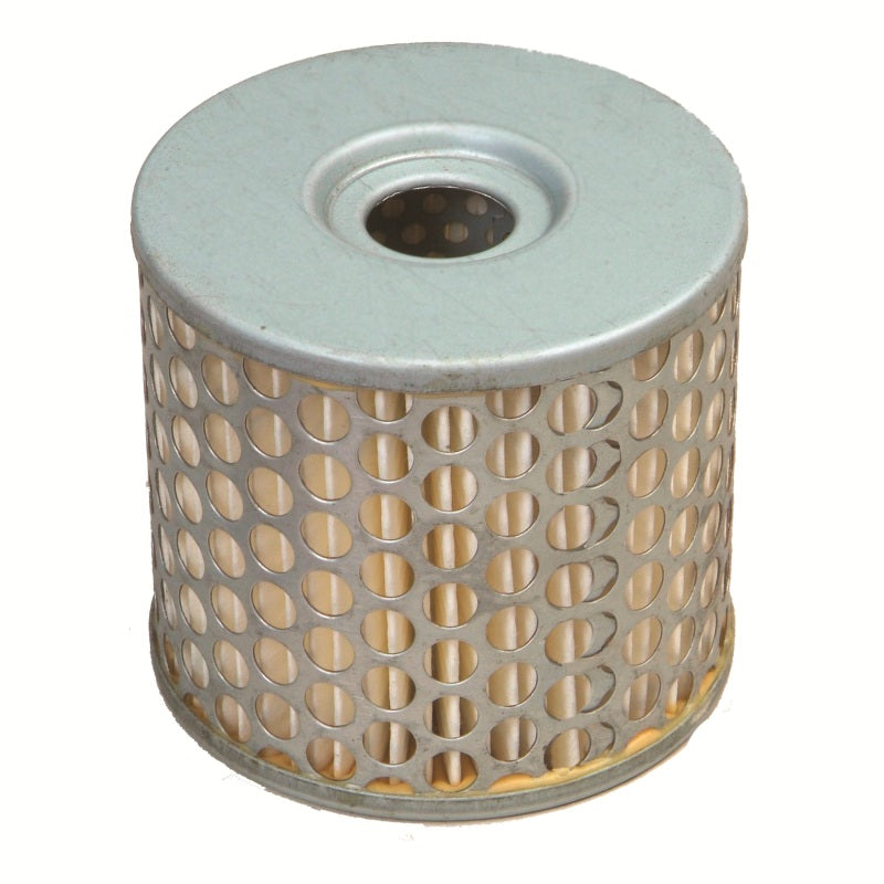 10120 Replacement Element for #10100 Fuel Filter - Professional Products