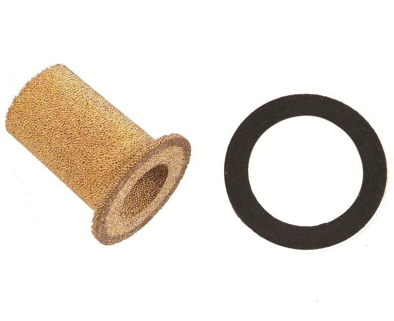 10220- Replacement Element for 10200-10205 - Professional Products