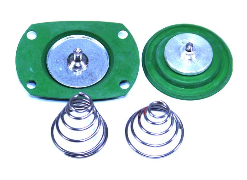 10692 - Fuel Pressure Regulator Repair Kit - Professional Products