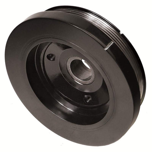 80040 - 7.5" 4.6L 3V Ford Harmonic Damper - Professional Products