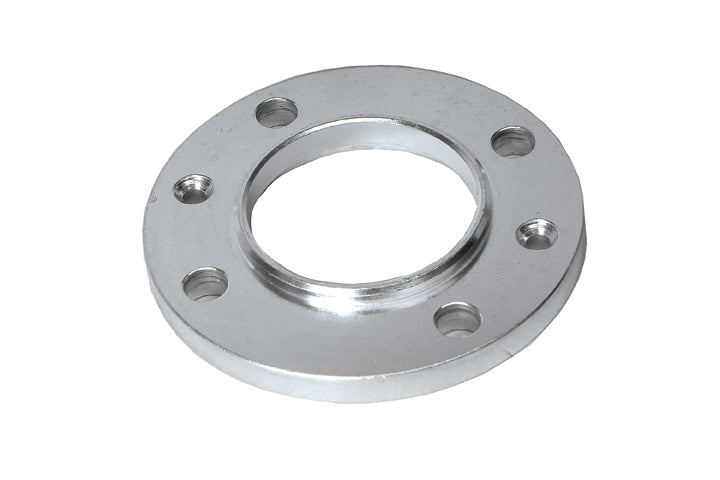81006 - 0.35" SBF Damper Spacers - Professional Products