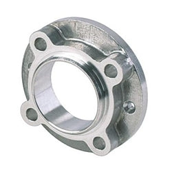 81008 S/B Ford Balancer Pulley Spacer - Professional Products