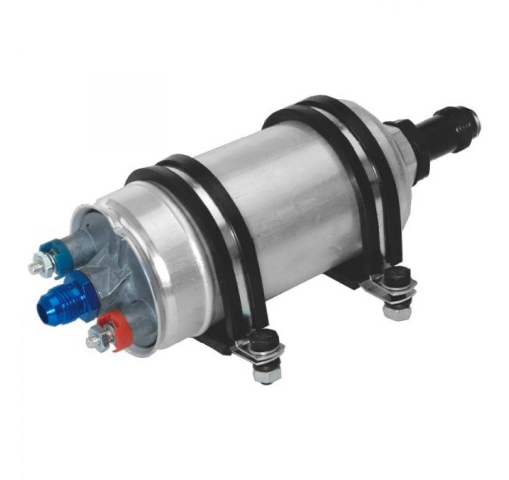 230 LPH Fuel Pump