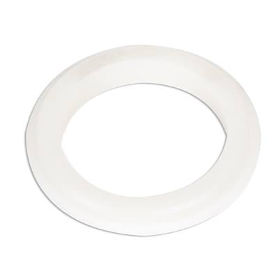 91011 - Damper Pilot Spacer (Service part only) - Professional Products